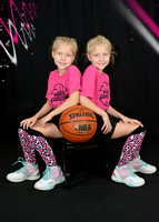 CHARLOTTE AND SCARLETT_0316
