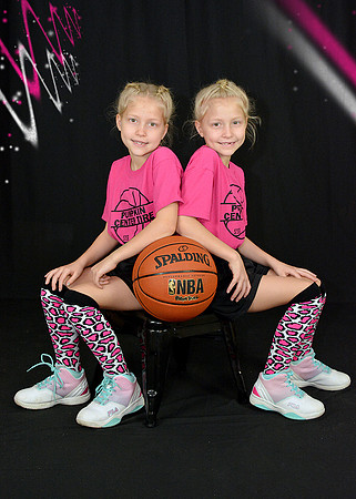 CHARLOTTE AND SCARLETT_0316