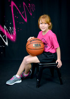 CALLEIGH NICOLOSI_0274