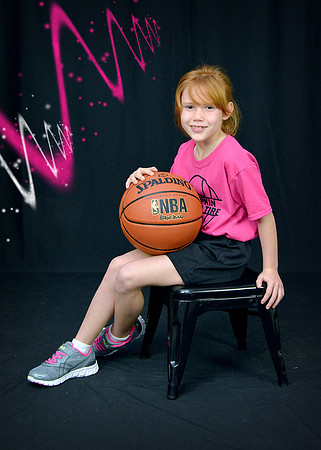 CALLEIGH NICOLOSI_0274