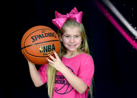 BELLA FOSTERL_0325
