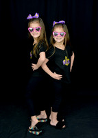 AVA AND MIA_0294