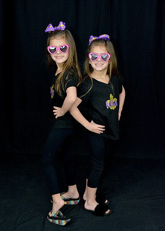 AVA AND MIA_0294