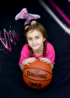 ABIGAIL MCINTYRE_0311