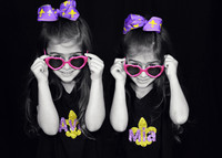 AVA AND MIA_0297
