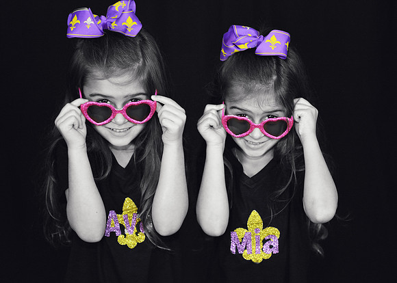 AVA AND MIA_0297