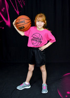 CALLEIGH NICOLOSI_0279