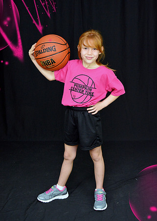 CALLEIGH NICOLOSI_0279