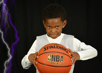 wesley haynes jr_0172