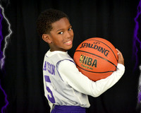 WESLEY HAYNES JR_0169