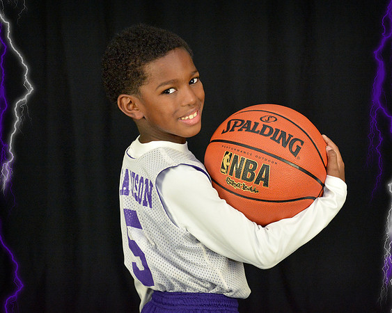 WESLEY HAYNES JR_0169
