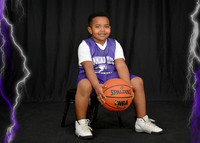 LASHERMEL REED JR_0197