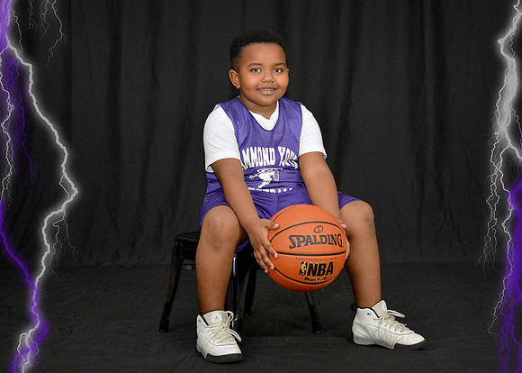 LASHERMEL REED JR_0197