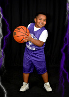 LASHERMEL REED JR_0187