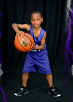 MARC JONES_0199