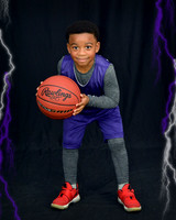 KAIDEN REID_0166