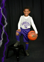 WESLEY HAYNES JR_0164