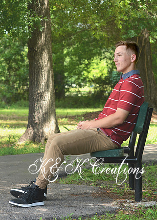 KRS_9016