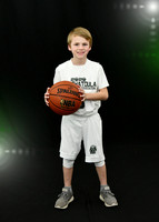 MACK BENSON_2763