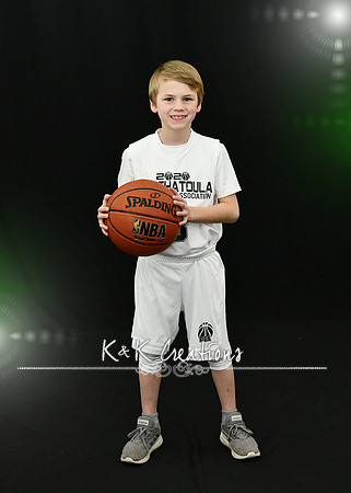 MACK BENSON_2763