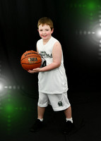 JOSEPH FOLSE_2785