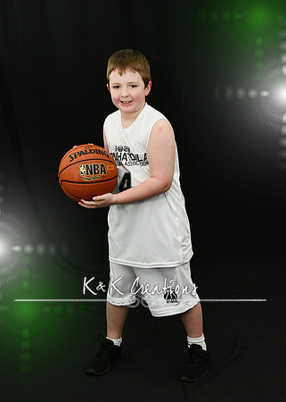 JOSEPH FOLSE_2785
