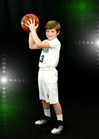 BROXTON MCCRORY_2761