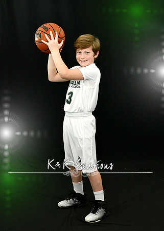 BROXTON MCCRORY_2761