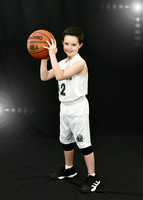 brayden mcdaniel_2752