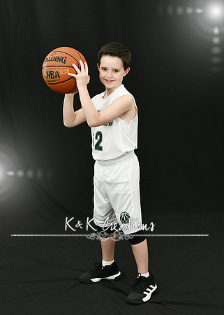 brayden mcdaniel_2752