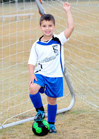 mason_craft_1