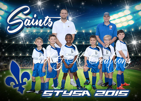 saints_team_pictures