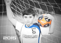 dayton_hernandez_3
