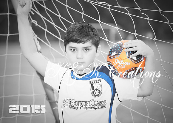 dayton_hernandez_3