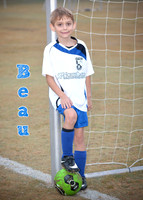 beau_white_1