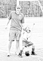 carson_schanzbach_3