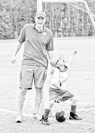 carson_schanzbach_3