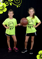 KENNA AND MALLOY MILES_0425