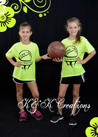 KENNA AND MALLOY MILES_0425
