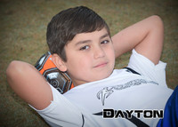 dayton_hernandez_1