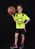 NATALIE ALMAND TRADER CARD 2_0397