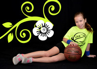 ALYSSA GRAY_0390