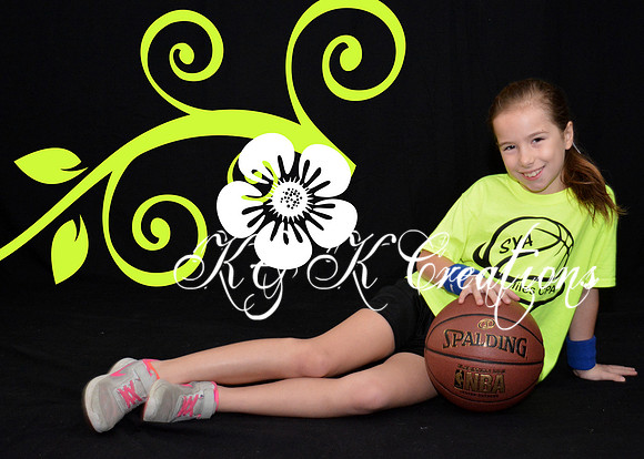ALYSSA GRAY_0390