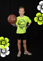 ALYSSA GRAY_0388