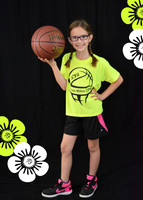 NATALIE ALMAND_0397
