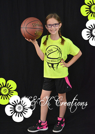 NATALIE ALMAND_0397