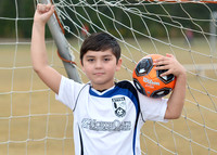 dayton_hernandez_2