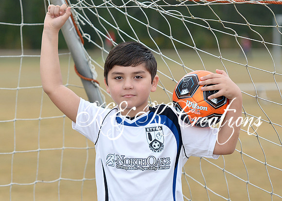 dayton_hernandez_2