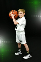 BRADY SMITH_2797