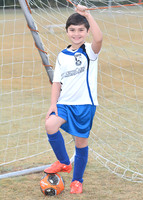 dayton_hernandez_5
